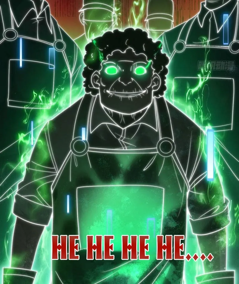 Cấm Cố Chi Nhật Chap 3 - Next Chap 4