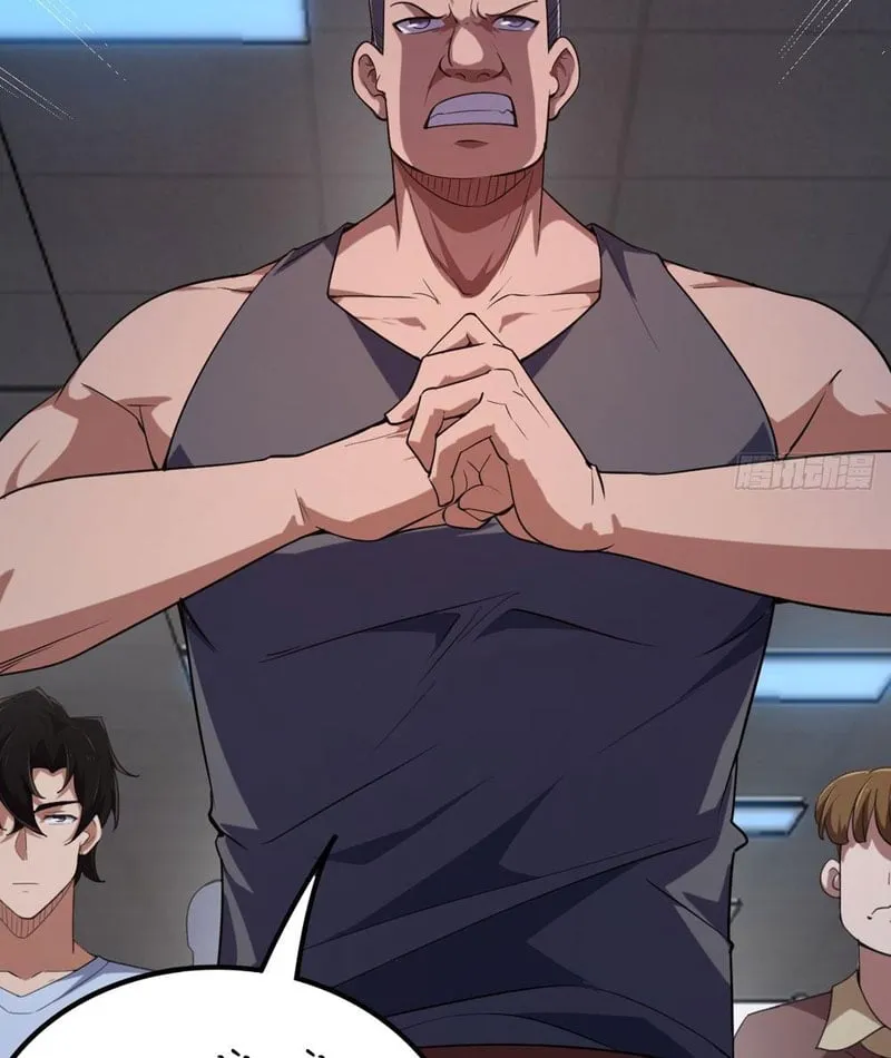 Cấm Cố Chi Nhật Chap 3 - Next Chap 4
