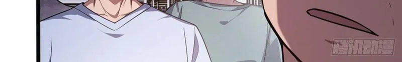 Cấm Cố Chi Nhật Chap 3 - Next Chap 4