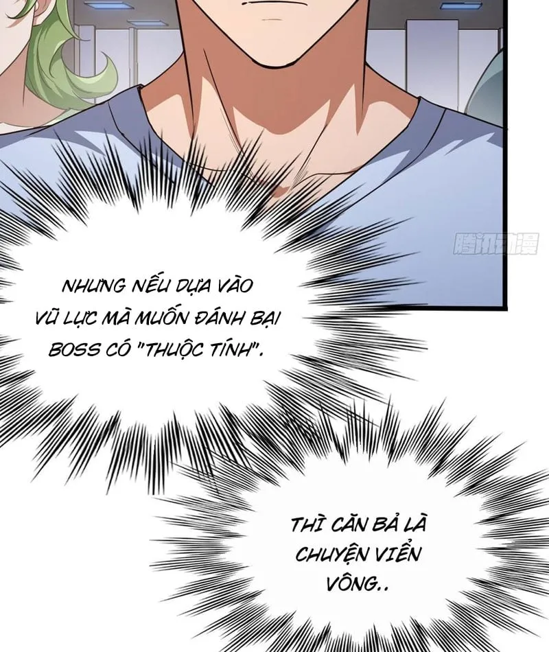 Cấm Cố Chi Nhật Chap 3 - Next Chap 4