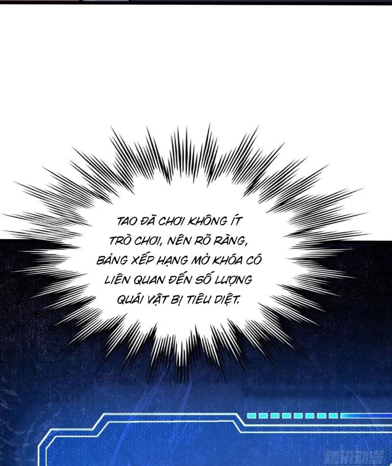 Cấm Cố Chi Nhật Chap 3 - Next Chap 4