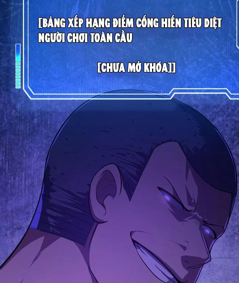 Cấm Cố Chi Nhật Chap 3 - Next Chap 4