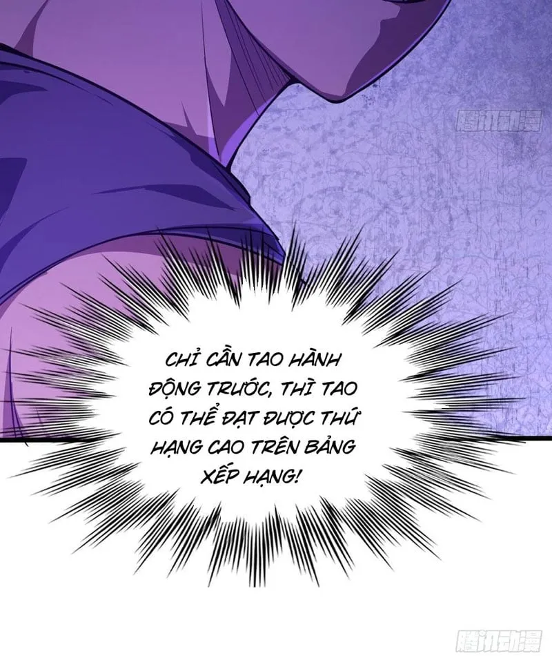 Cấm Cố Chi Nhật Chap 3 - Next Chap 4