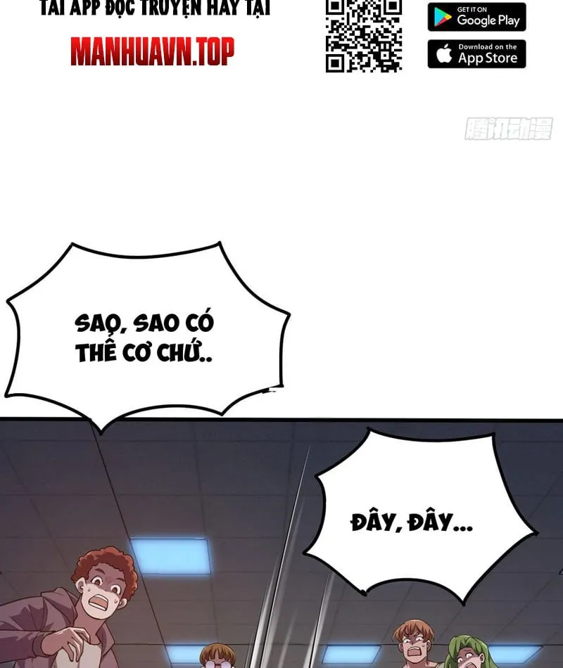 Cấm Cố Chi Nhật Chap 3 - Next Chap 4