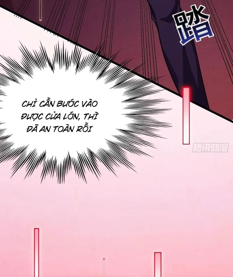 Cấm Cố Chi Nhật Chap 3 - Next Chap 4