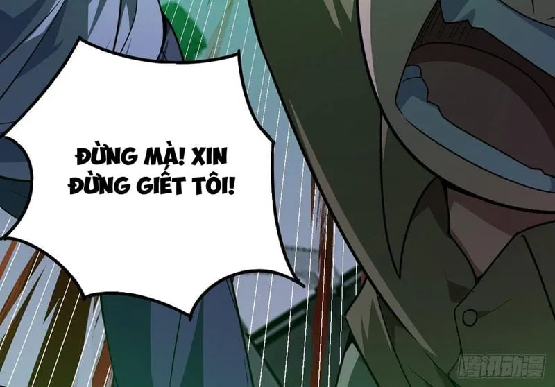 Cấm Cố Chi Nhật Chap 3 - Next Chap 4