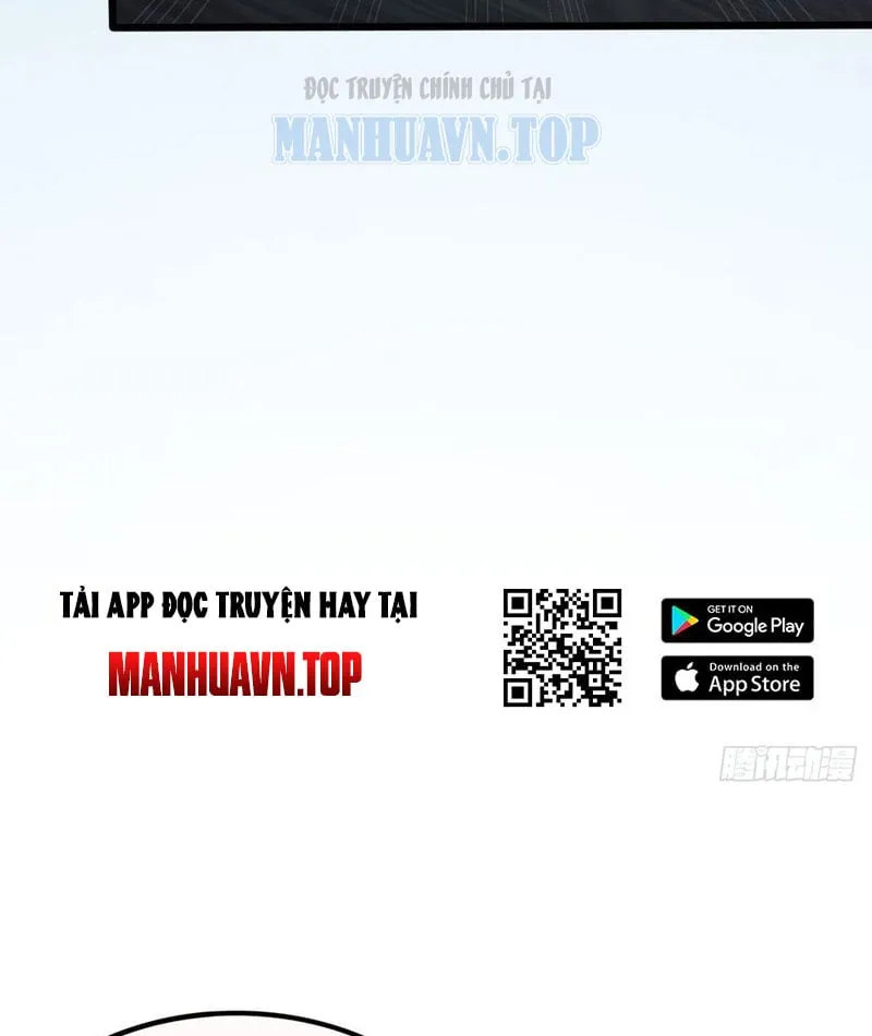 Cấm Cố Chi Nhật Chap 3 - Next Chap 4