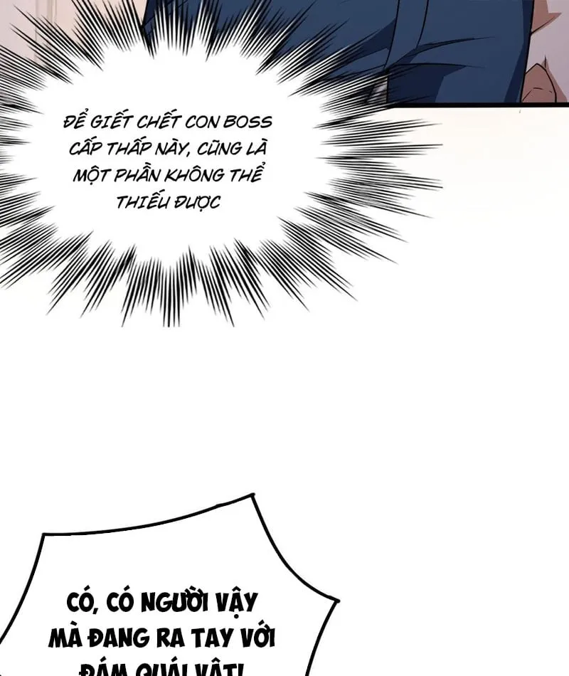 Cấm Cố Chi Nhật Chap 3 - Next Chap 4