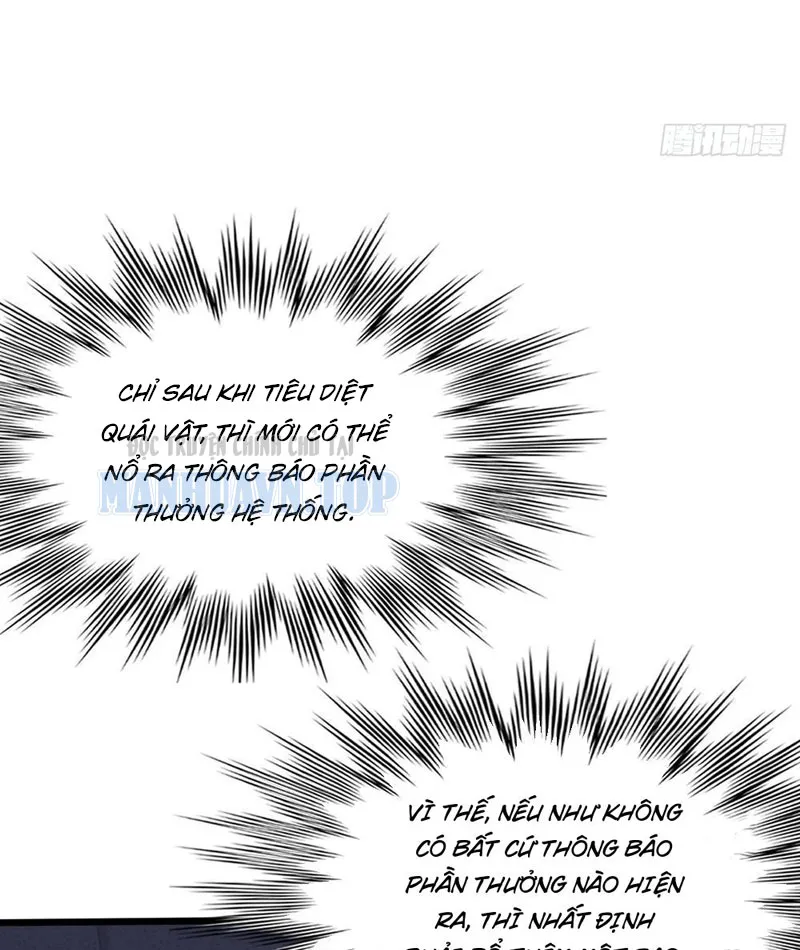 Cấm Cố Chi Nhật Chap 3 - Next Chap 4