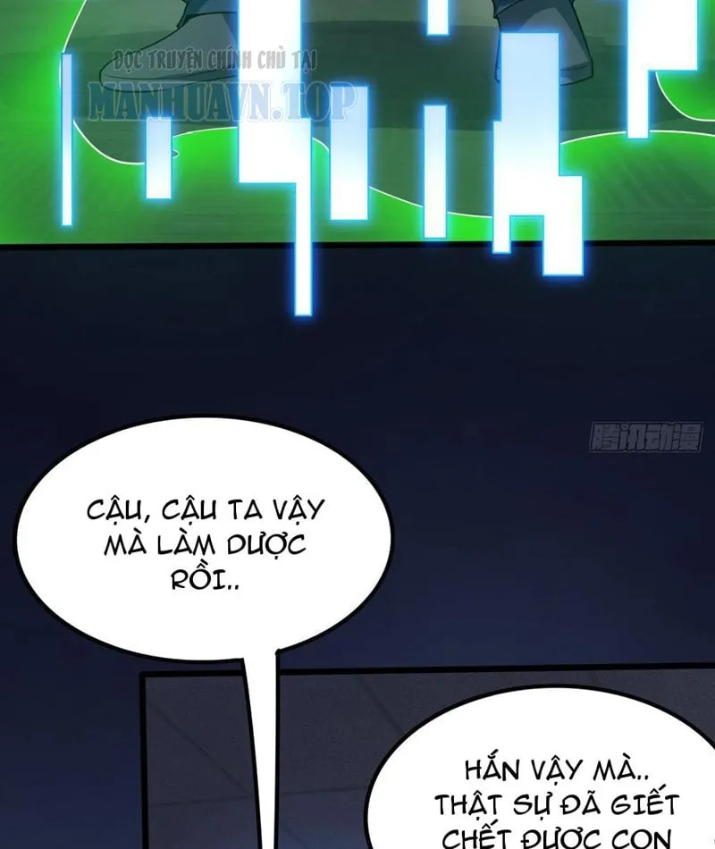 Cấm Cố Chi Nhật Chap 3 - Next Chap 4
