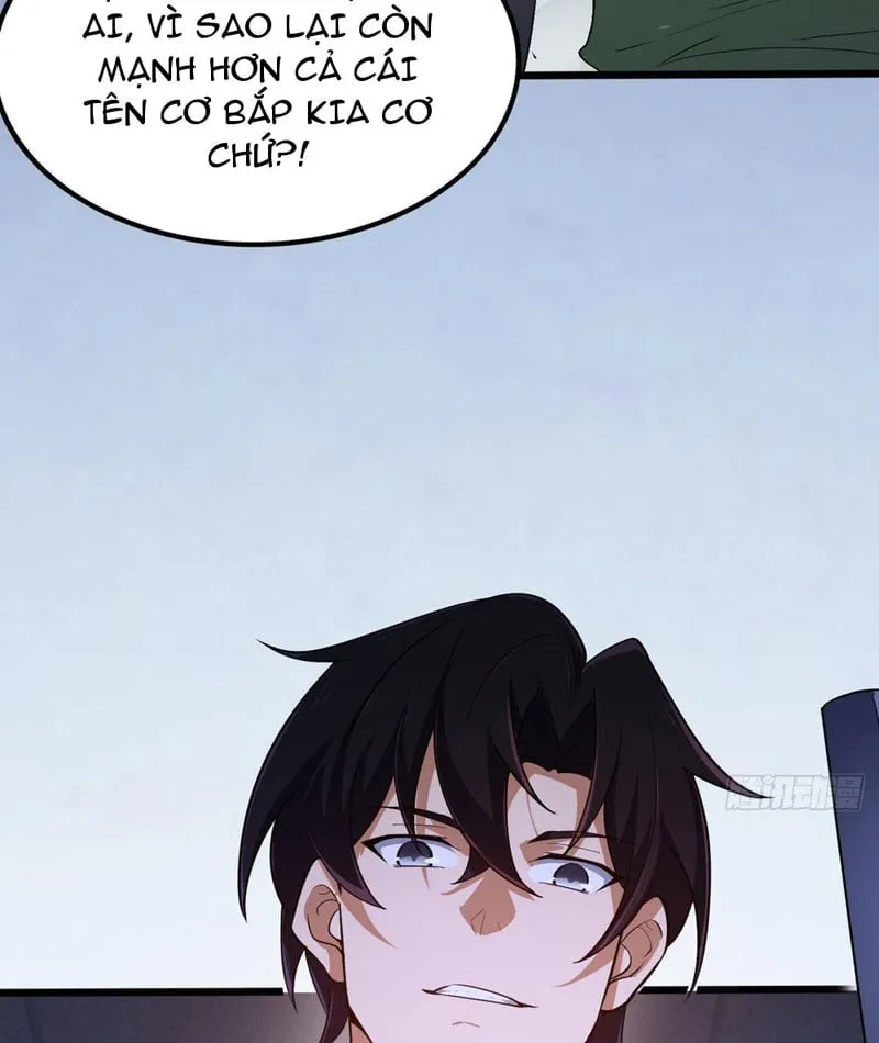 Cấm Cố Chi Nhật Chap 3 - Next Chap 4
