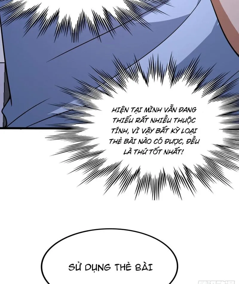 Cấm Cố Chi Nhật Chap 3 - Next Chap 4