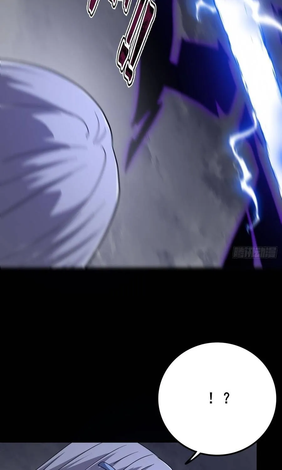 Cấm Cố Chi Nhật Chap 30 - Next Chap 31