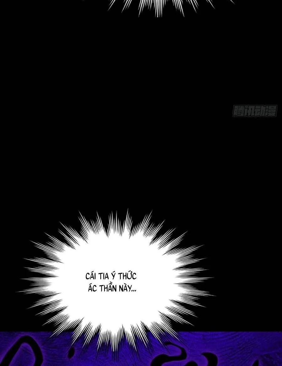 Cấm Cố Chi Nhật Chap 30 - Next Chap 31