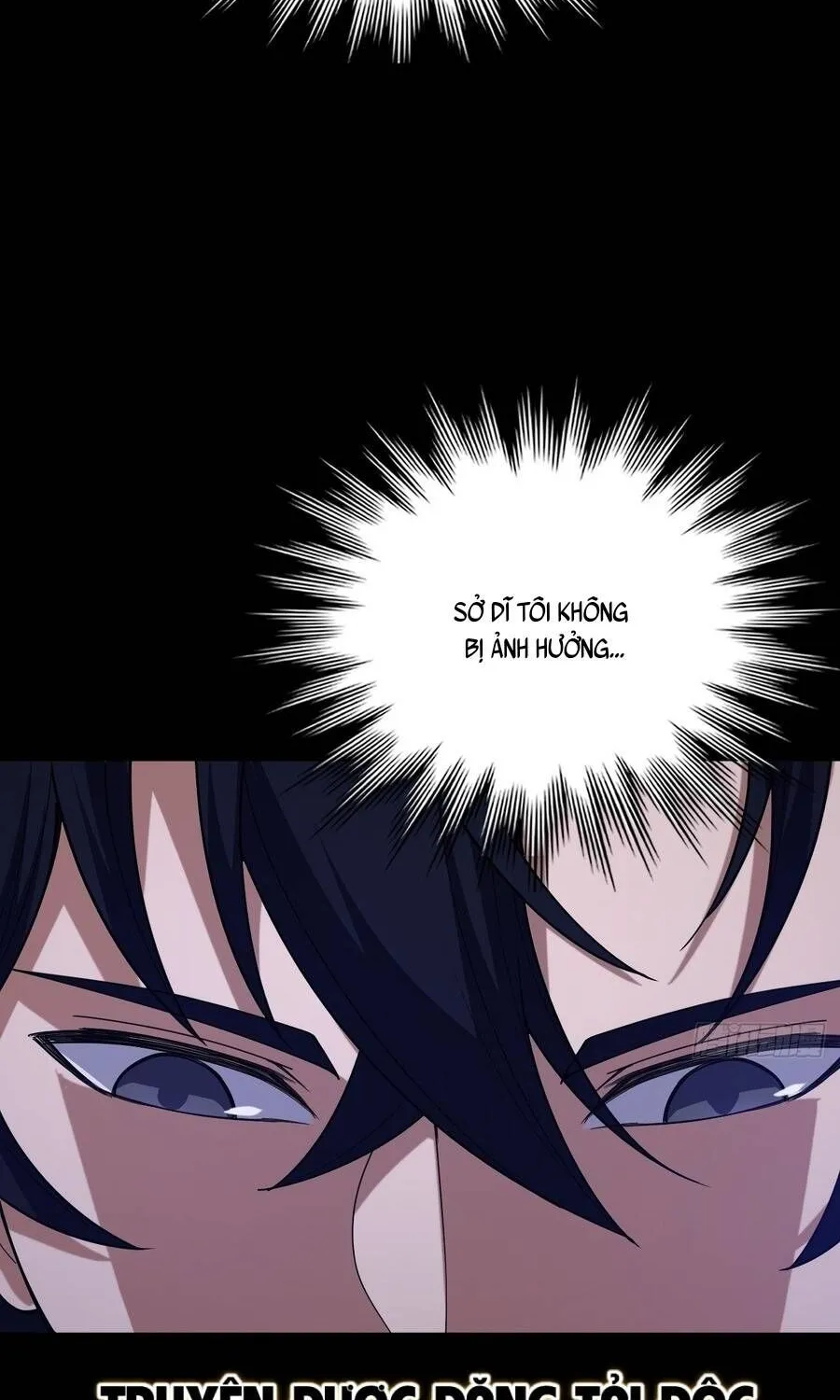 Cấm Cố Chi Nhật Chap 30 - Next Chap 31