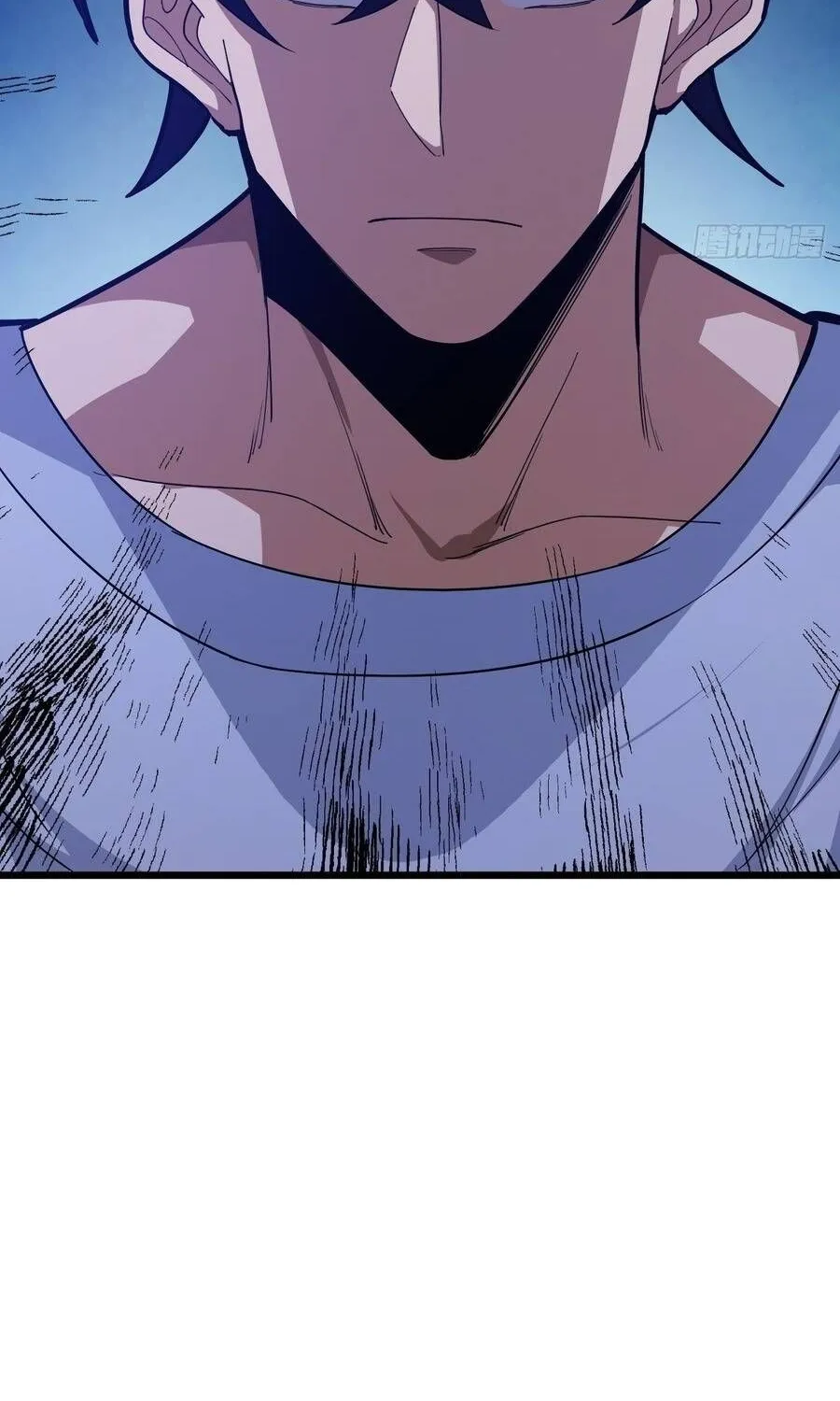 Cấm Cố Chi Nhật Chap 30 - Next Chap 31