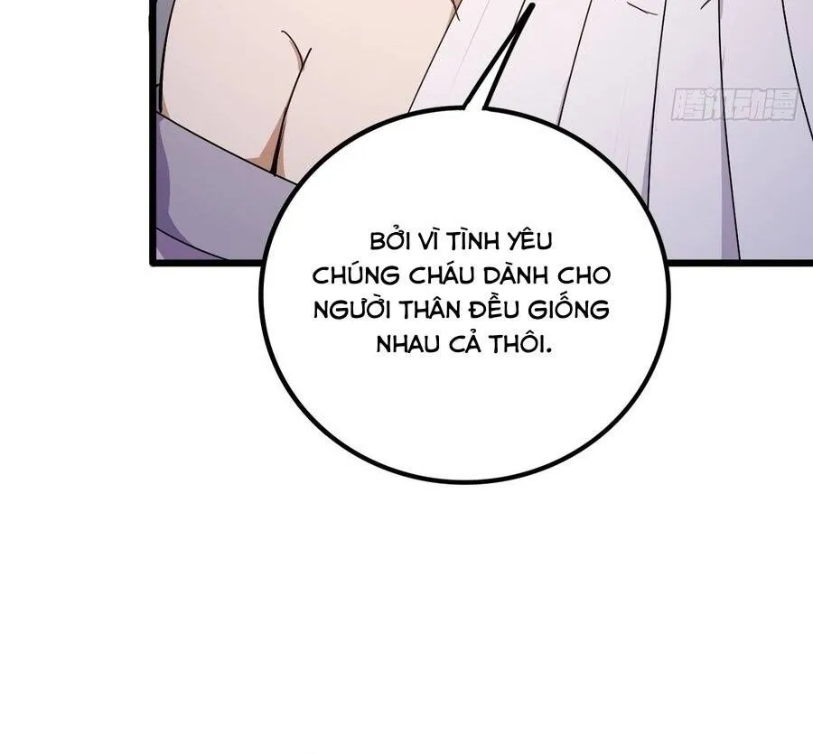Cấm Cố Chi Nhật Chap 30 - Next Chap 31