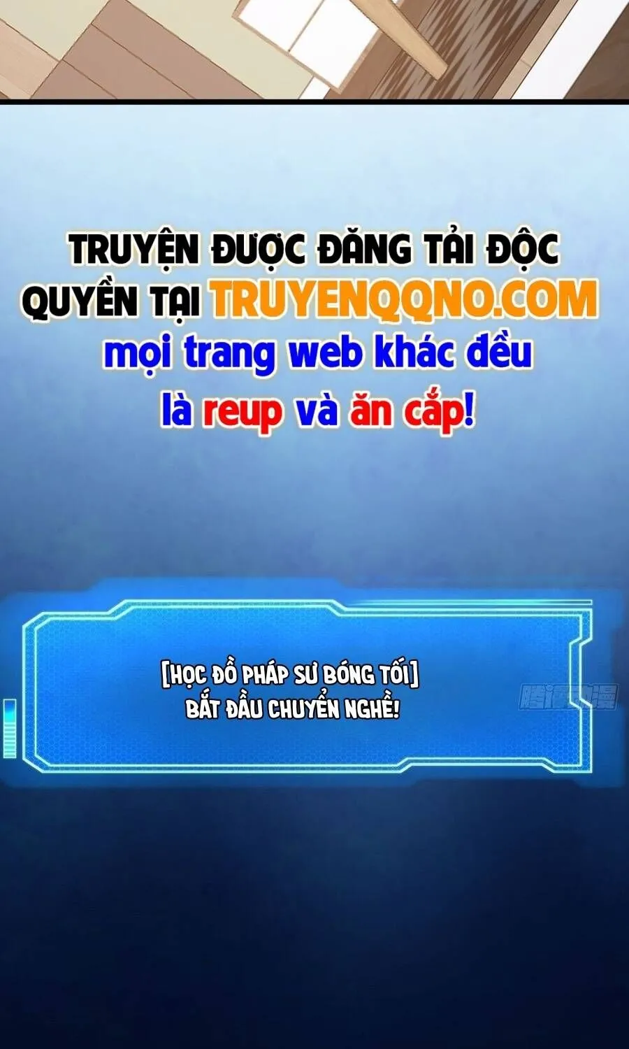 Cấm Cố Chi Nhật Chap 30 - Next Chap 31