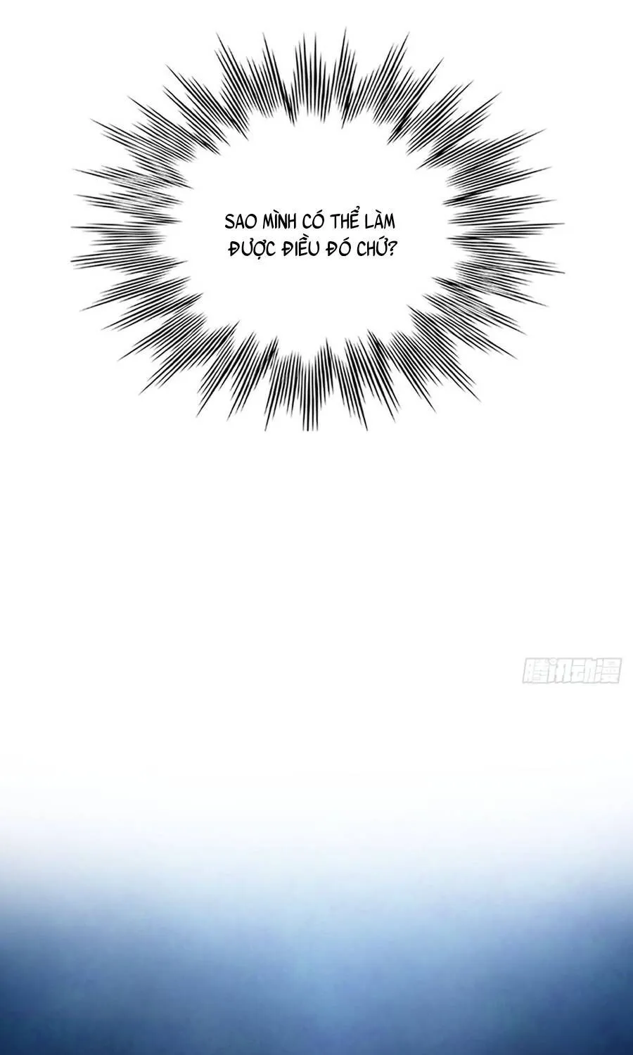 Cấm Cố Chi Nhật Chap 30 - Next Chap 31