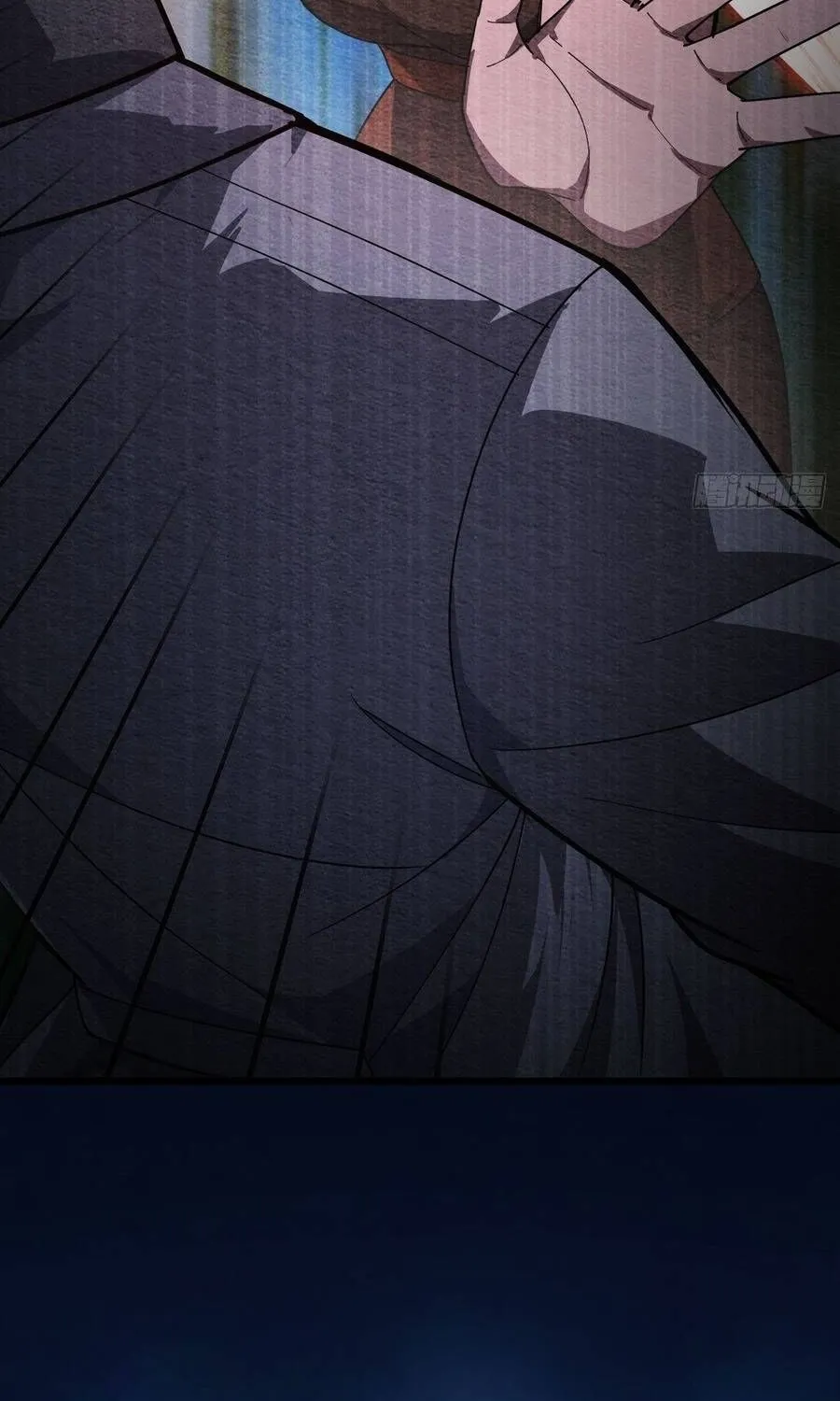 Cấm Cố Chi Nhật Chap 30 - Next Chap 31