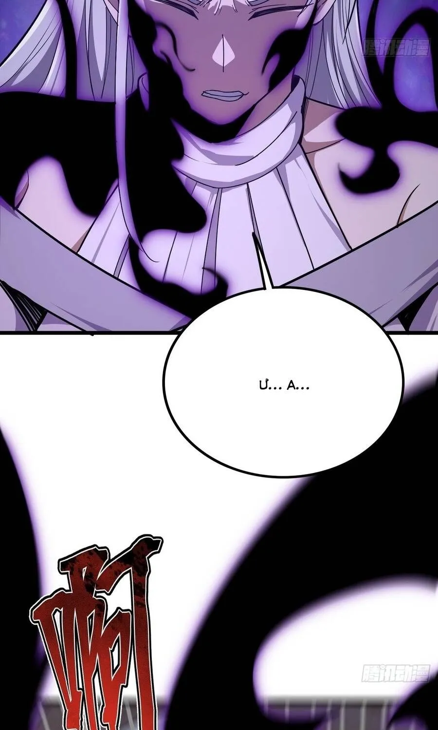 Cấm Cố Chi Nhật Chap 30 - Next Chap 31