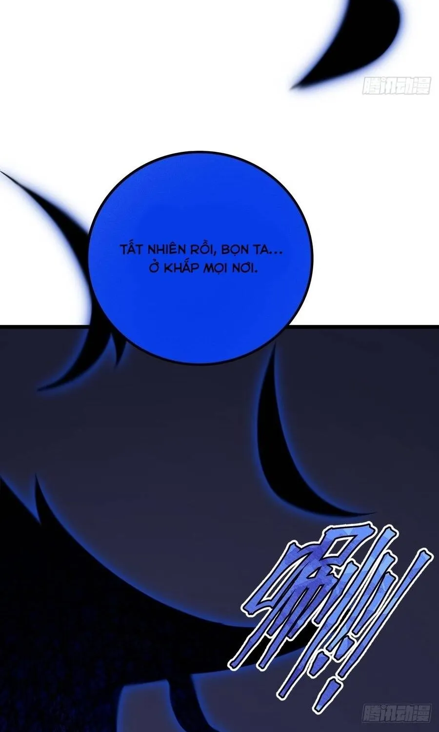 Cấm Cố Chi Nhật Chap 30 - Next Chap 31