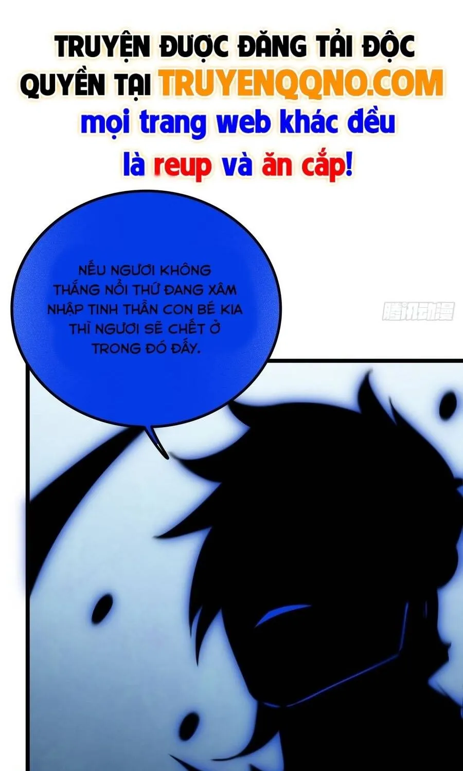 Cấm Cố Chi Nhật Chap 30 - Next Chap 31
