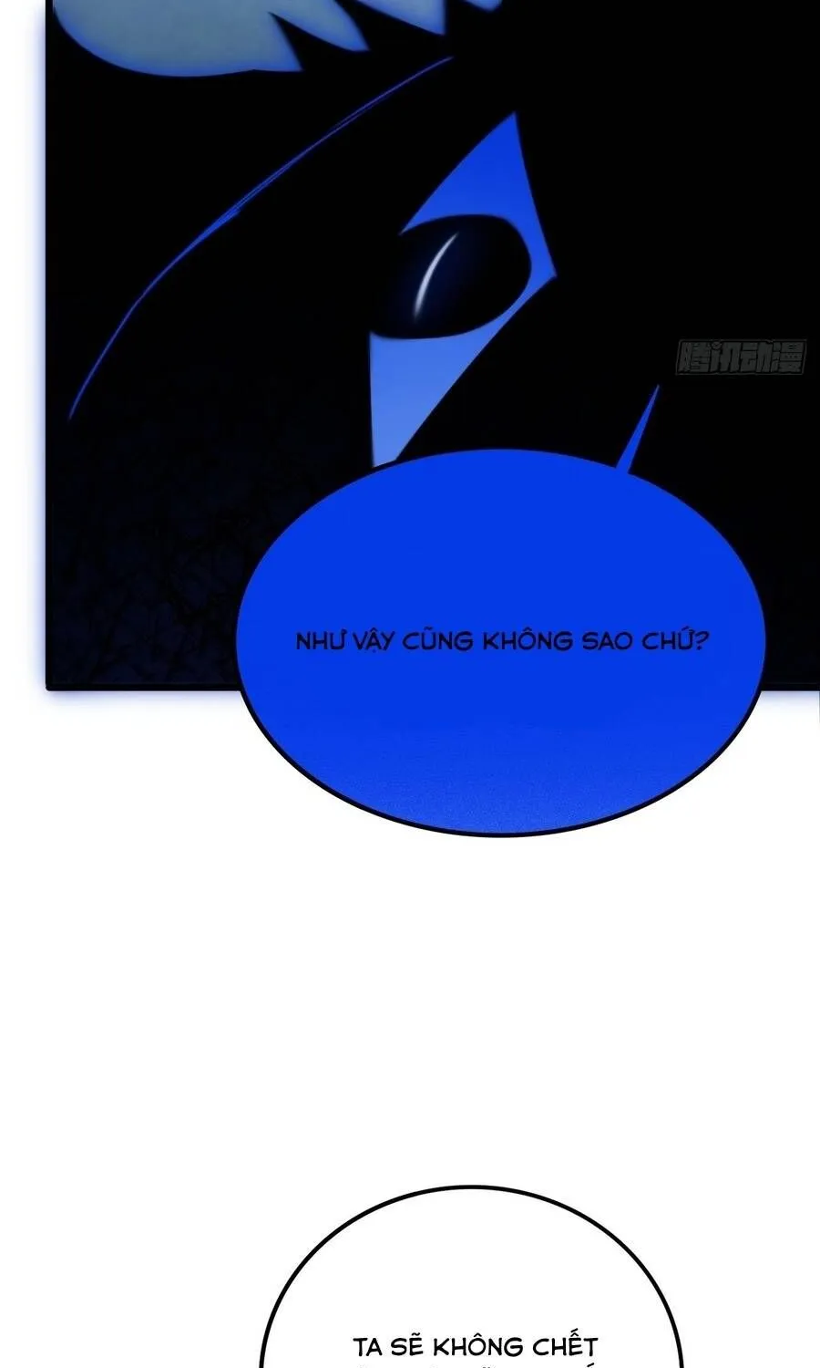 Cấm Cố Chi Nhật Chap 30 - Next Chap 31