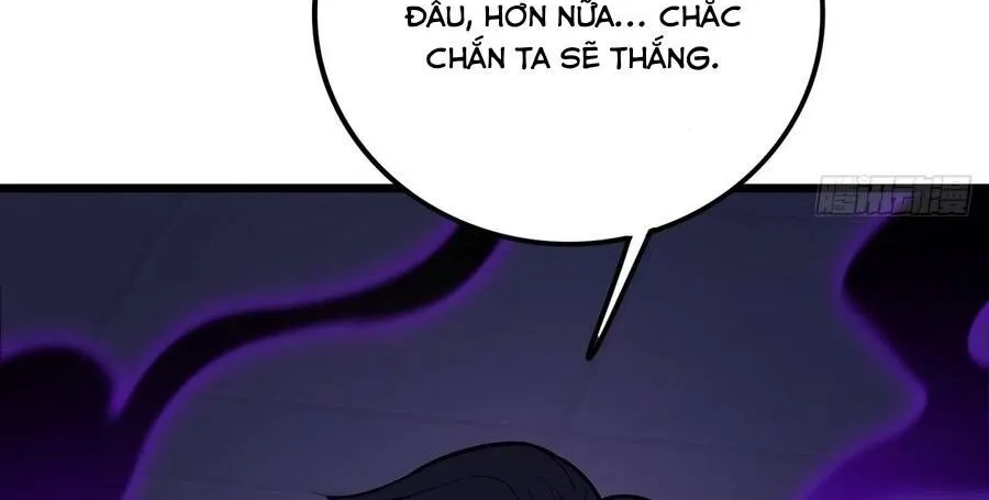 Cấm Cố Chi Nhật Chap 30 - Next Chap 31