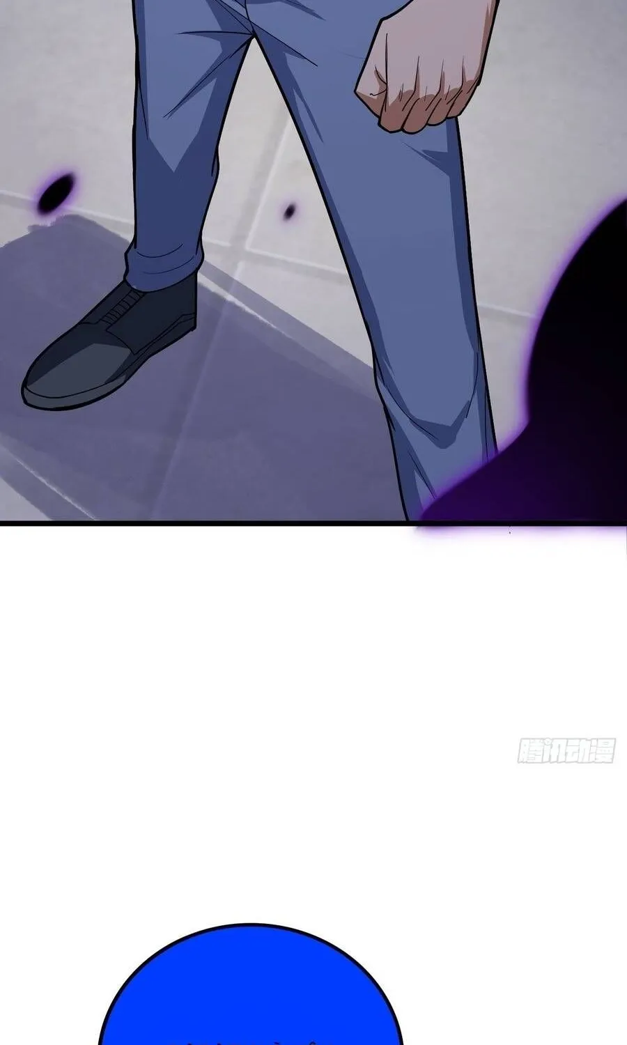 Cấm Cố Chi Nhật Chap 30 - Next Chap 31