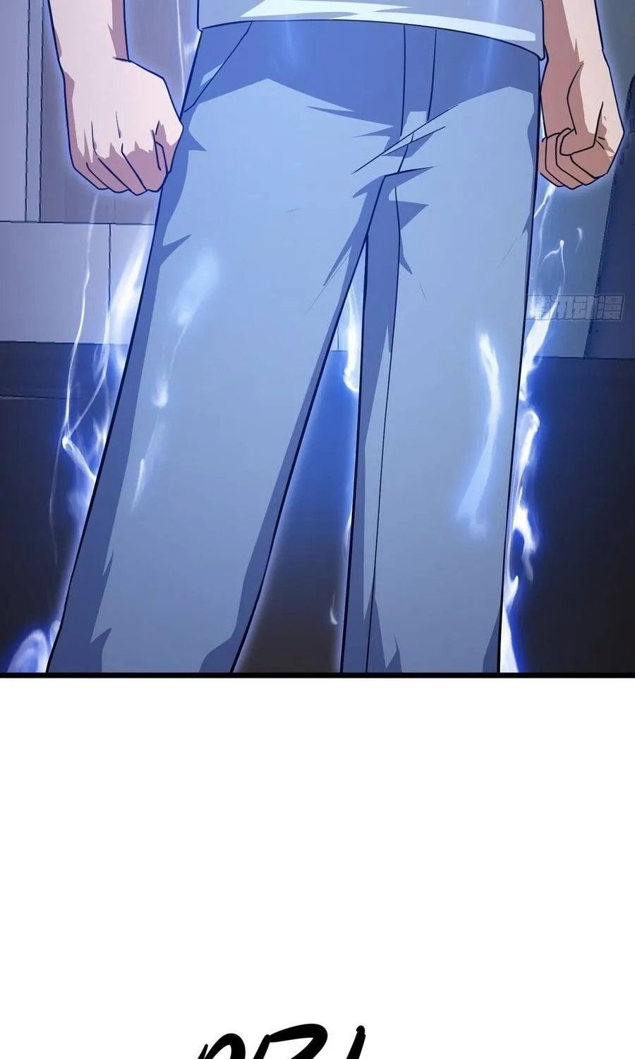 Cấm Cố Chi Nhật Chap 30 - Next Chap 31