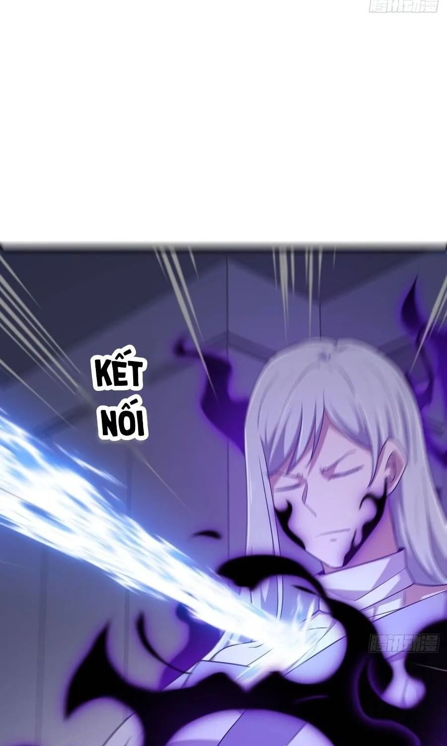 Cấm Cố Chi Nhật Chap 30 - Next Chap 31