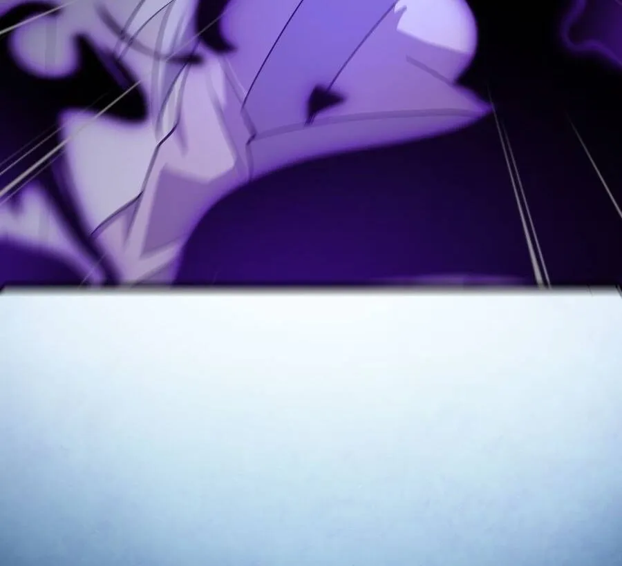 Cấm Cố Chi Nhật Chap 30 - Next Chap 31