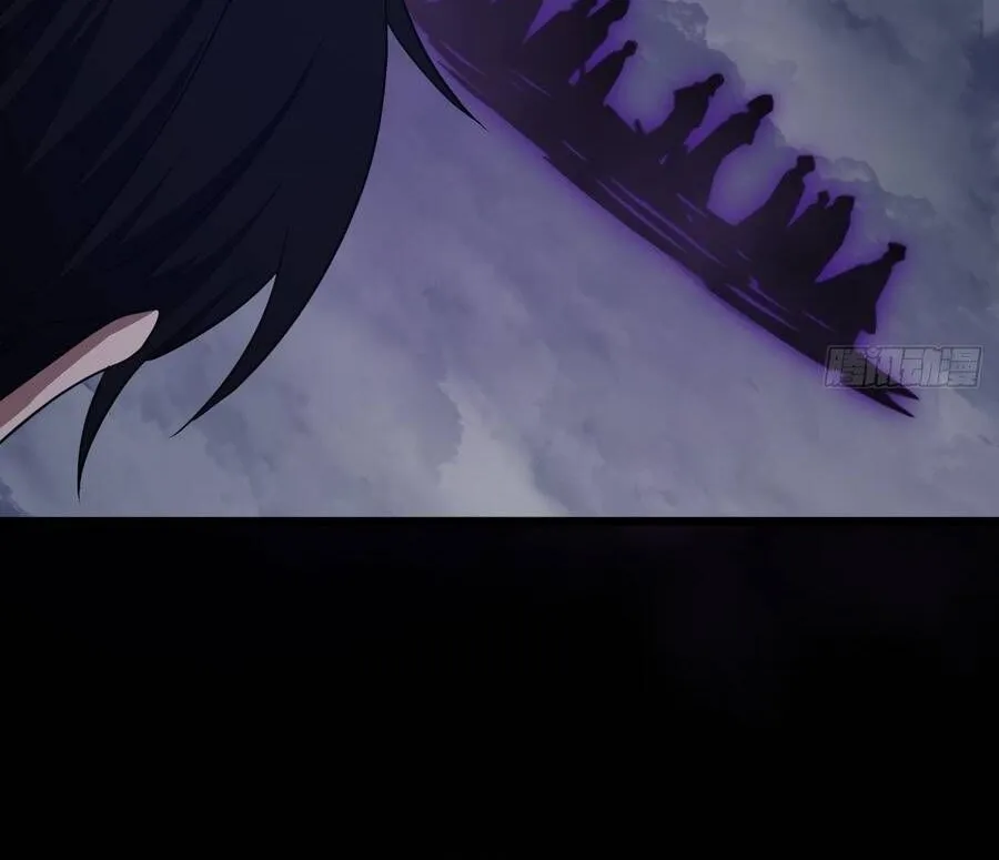 Cấm Cố Chi Nhật Chap 30 - Next Chap 31