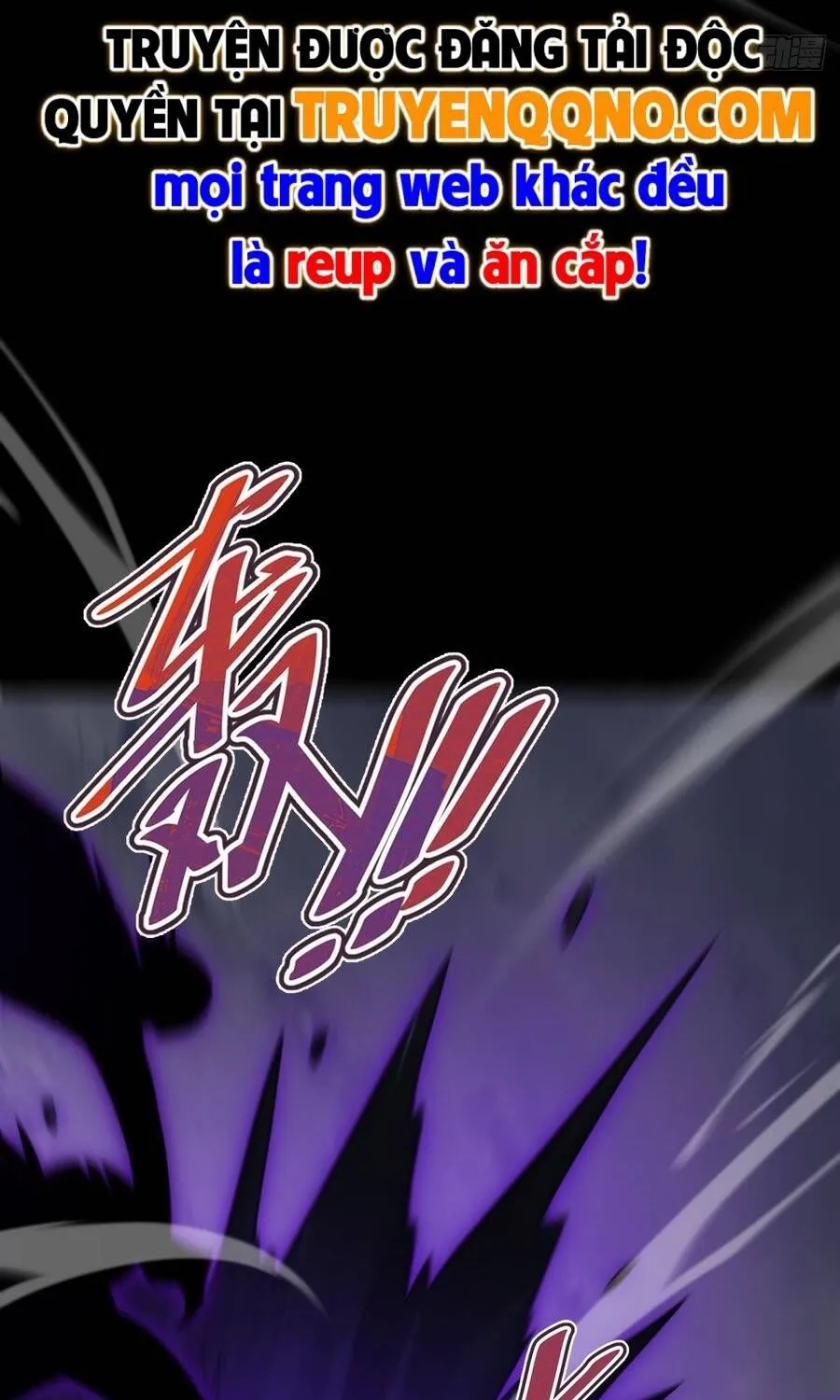 Cấm Cố Chi Nhật Chap 30 - Next Chap 31