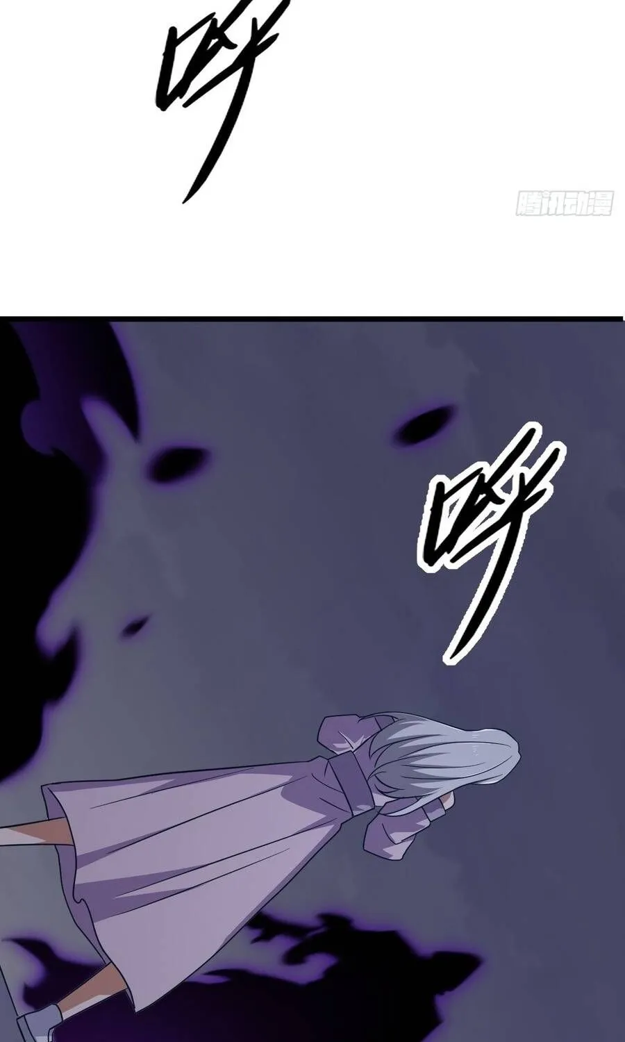 Cấm Cố Chi Nhật Chap 31 - Next Chap 32