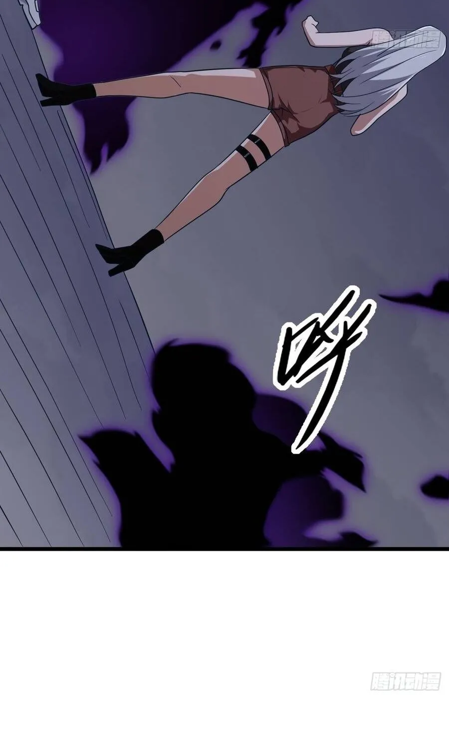 Cấm Cố Chi Nhật Chap 31 - Next Chap 32