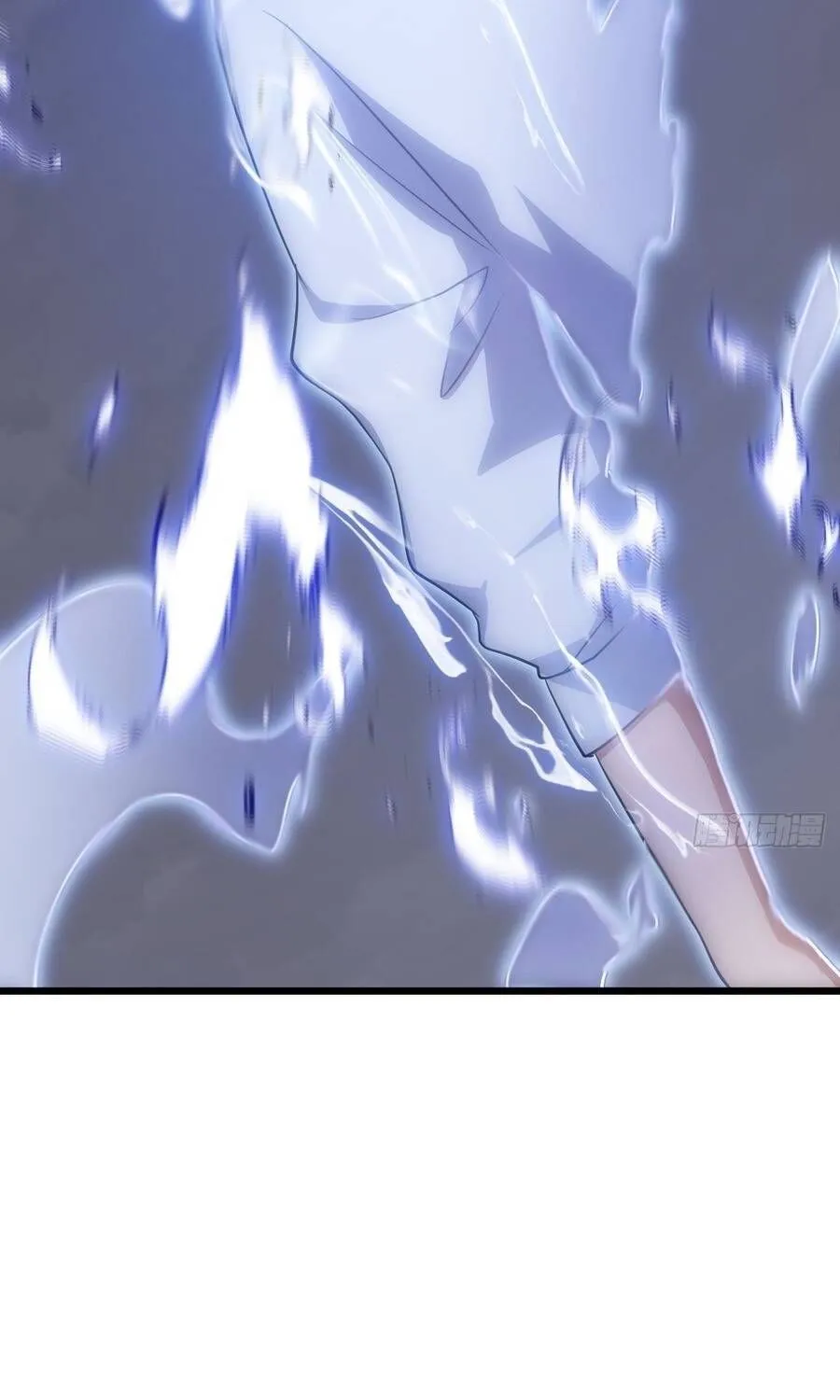 Cấm Cố Chi Nhật Chap 31 - Next Chap 32
