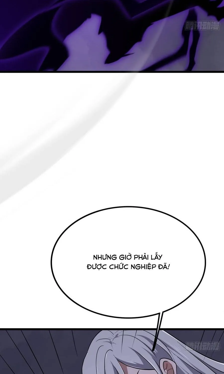 Cấm Cố Chi Nhật Chap 31 - Next Chap 32