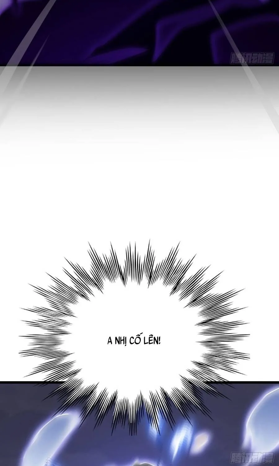Cấm Cố Chi Nhật Chap 31 - Next Chap 32