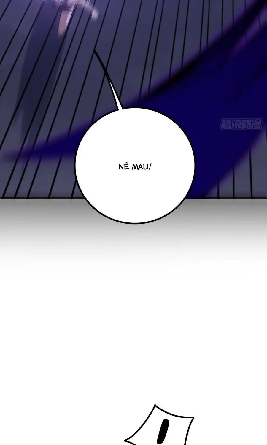 Cấm Cố Chi Nhật Chap 31 - Next Chap 32
