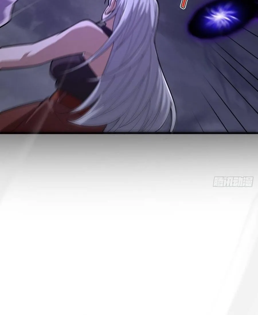 Cấm Cố Chi Nhật Chap 31 - Next Chap 32