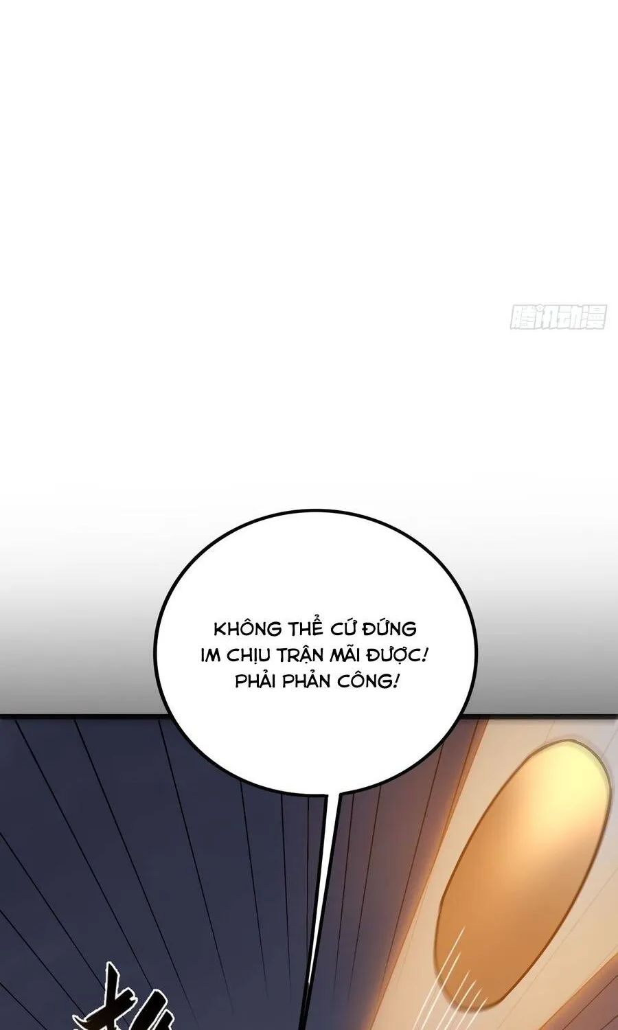 Cấm Cố Chi Nhật Chap 31 - Next Chap 32