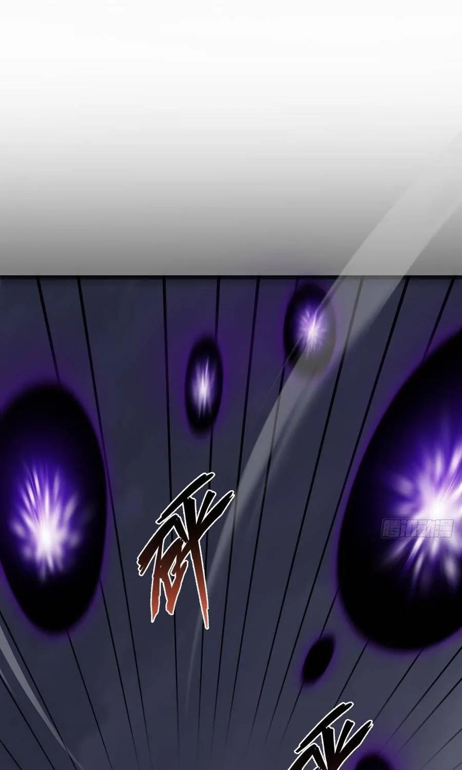 Cấm Cố Chi Nhật Chap 31 - Next Chap 32