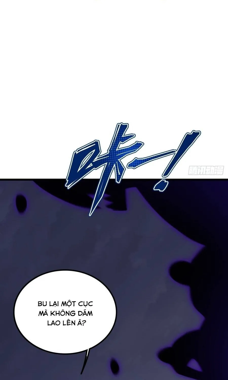 Cấm Cố Chi Nhật Chap 31 - Next Chap 32