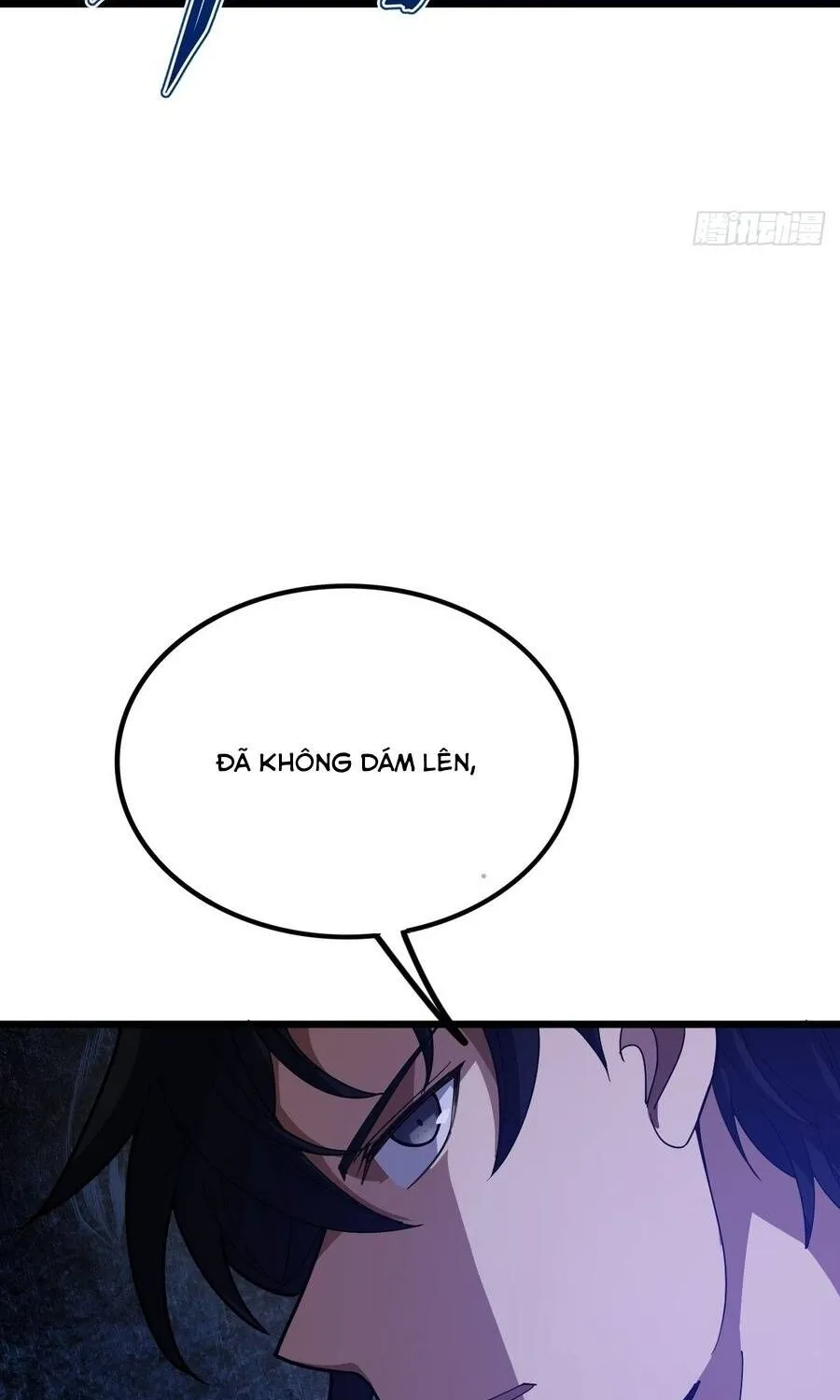 Cấm Cố Chi Nhật Chap 31 - Next Chap 32