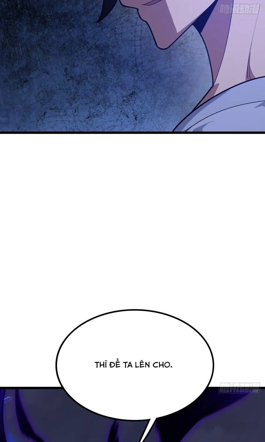 Cấm Cố Chi Nhật Chap 31 - Next Chap 32