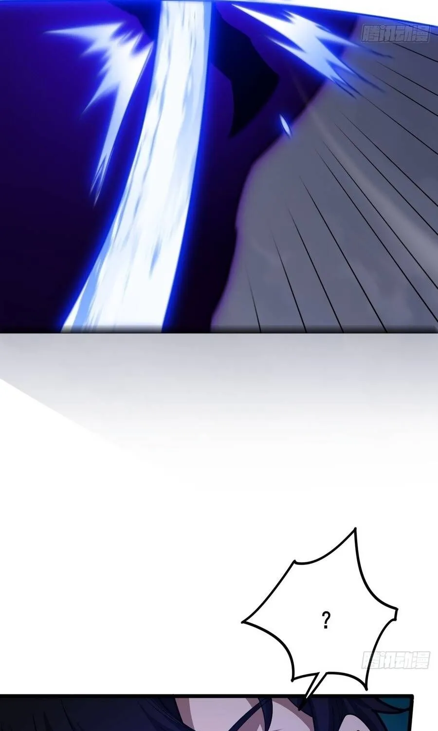 Cấm Cố Chi Nhật Chap 31 - Next Chap 32