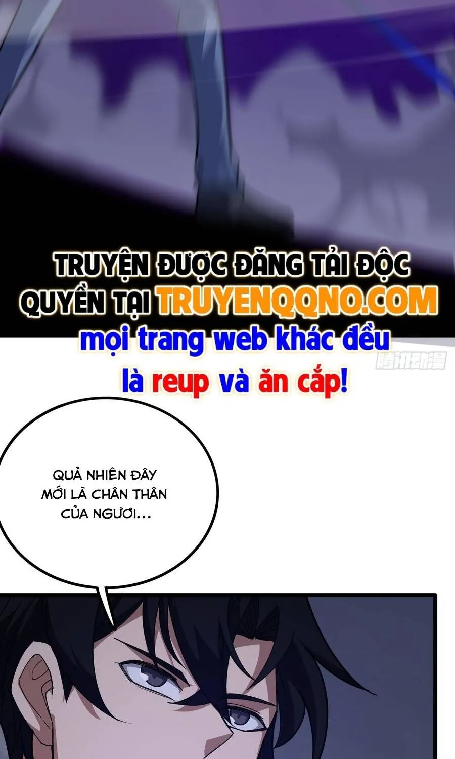 Cấm Cố Chi Nhật Chap 31 - Next Chap 32