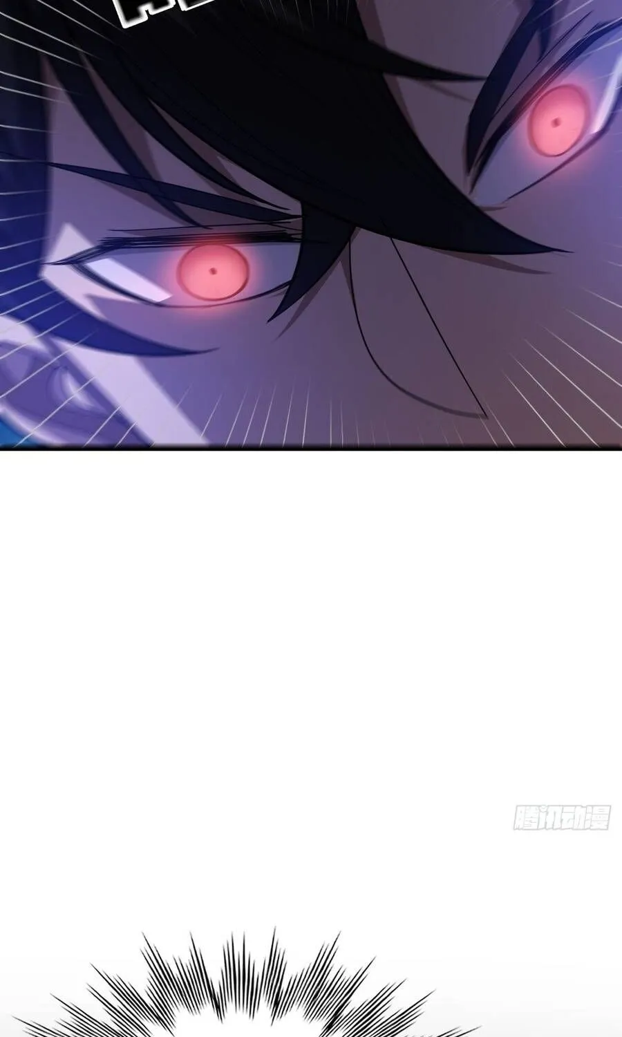 Cấm Cố Chi Nhật Chap 31 - Next Chap 32